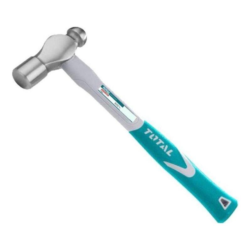 Total Ballpein Hammer