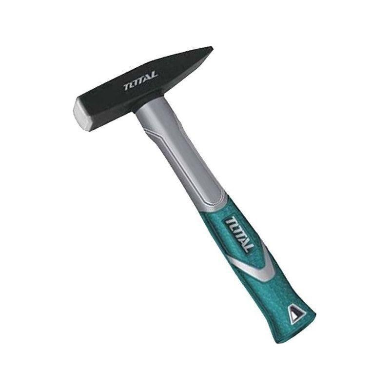 Total Machinist Hammer