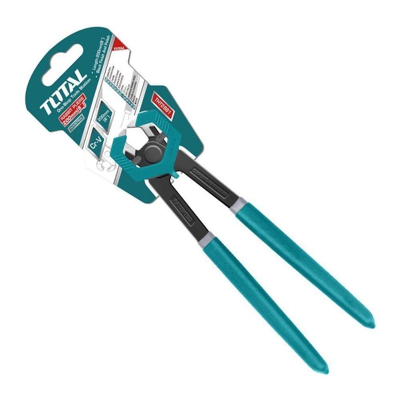 Total Rabbit Pliers
