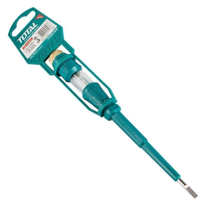 Total Test Pencil / Voltage Tester