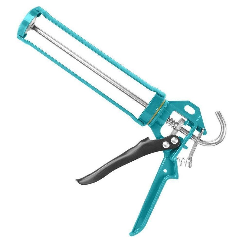 Total THT21509 Caulking Gun HD (Dripless)