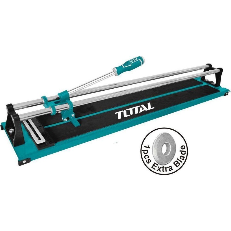 Total THT576004 Tile Cutting Machine 600mm