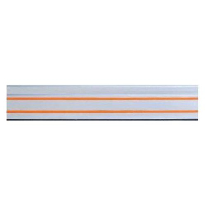 AGP Aluminum Guide Rail & Accessories