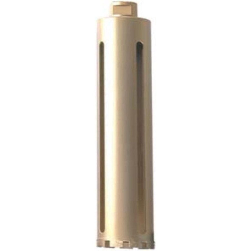 AGP Dry Diamond Core Drill Bit