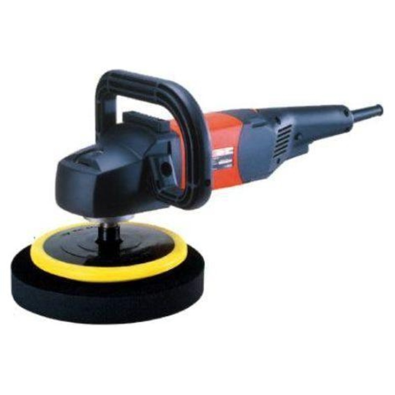 AGP RP220 Rotary Polisher