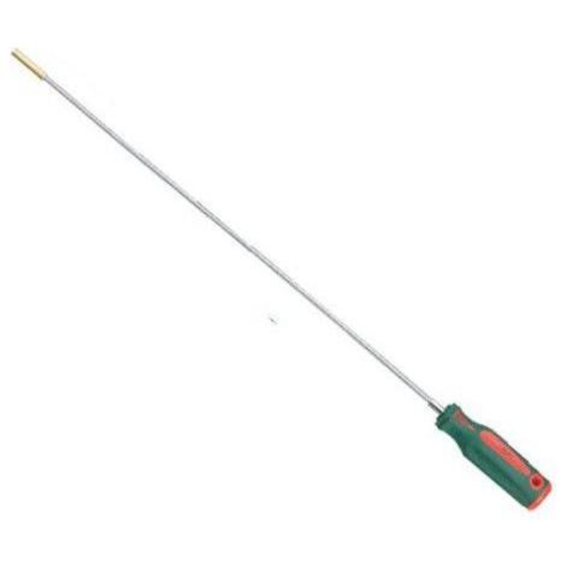 Hans MPT-F650 Flexible Magnetic Pick up Tool