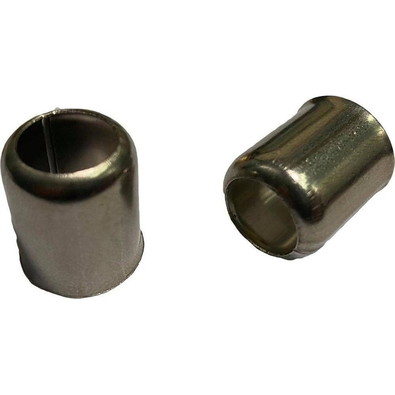 Hose Ferule