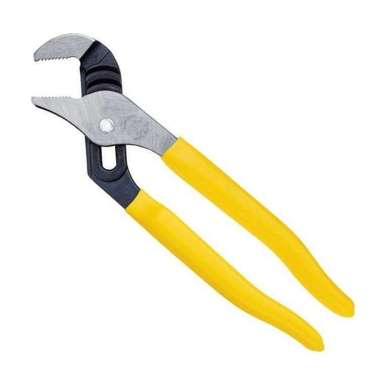 Klein D502 Pump Pliers