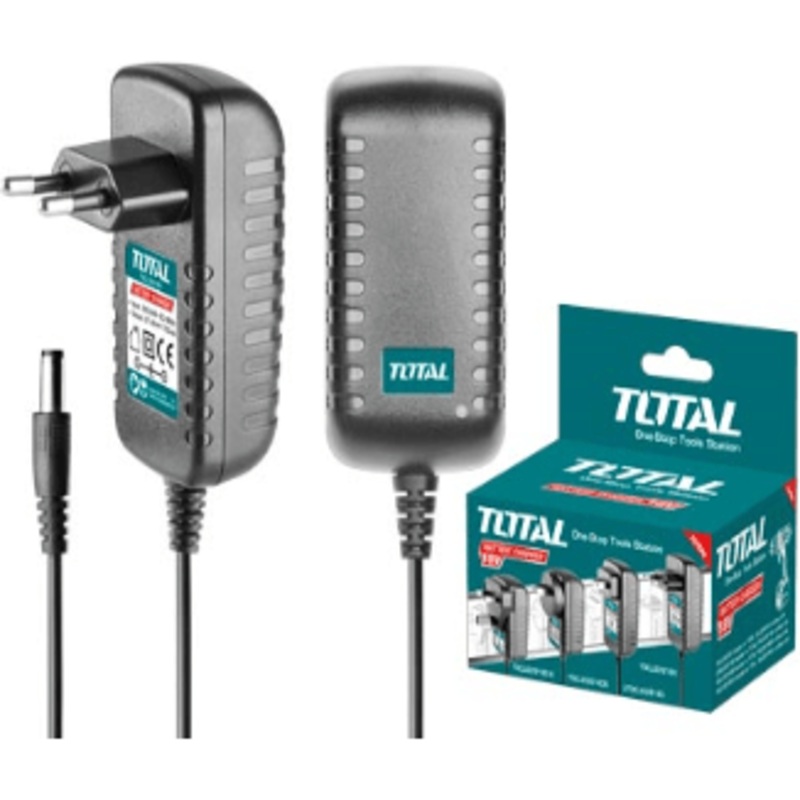 Total TOCLI228180 Charger