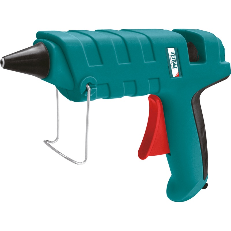 Total TT101111 Glue Gun 100W