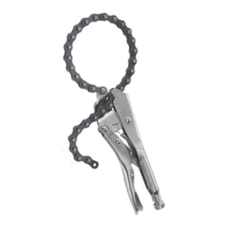 Bernmann B-19ATLK ViseGrip Chain Wrench Plier
