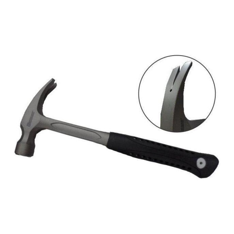 Bernmann Ripping Hammer