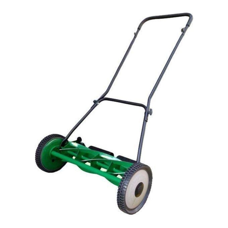 Franklin Manual Lawn Mower