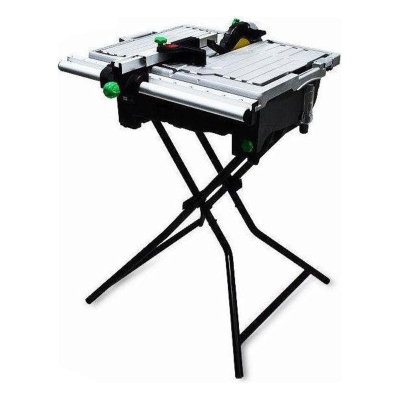 Rexon TC1801R Tile Table Saw (180mm)