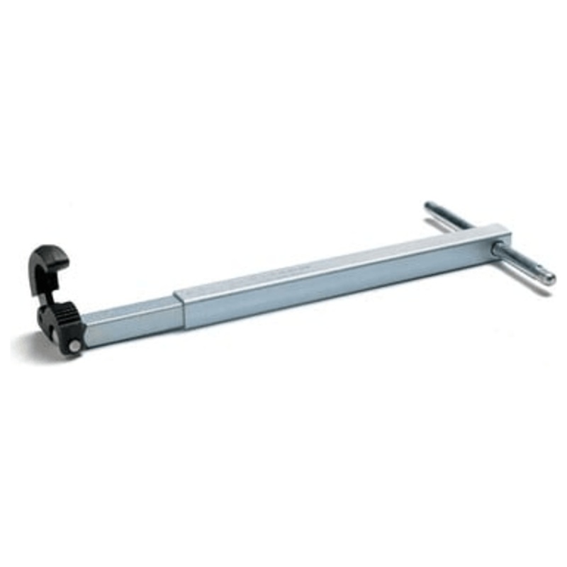 Ridgid Basin Wrench