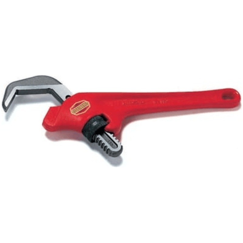 Ridgid Hex Wrench