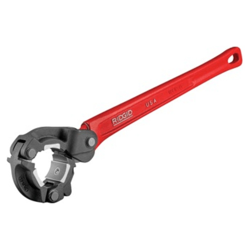 Ridgid Inner Tube Core Barrel Wrench