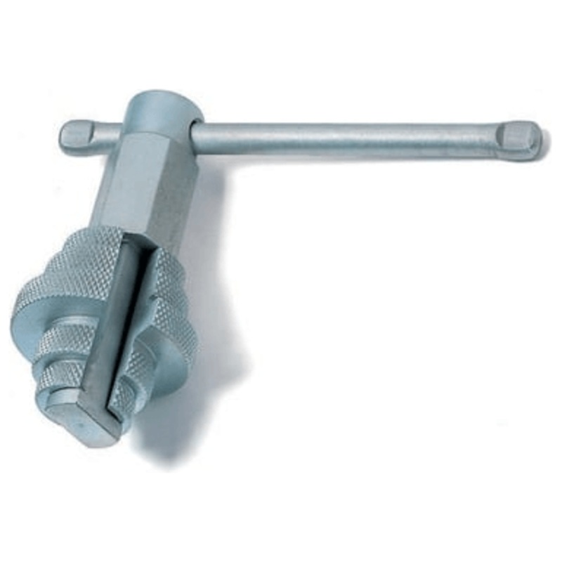 Ridgid Internal Wrench
