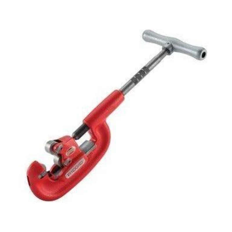 Ridgid Pipe Cutter HD