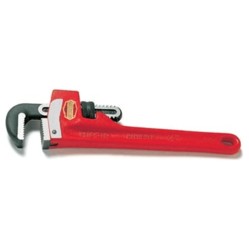 Ridgid Raprench Wrench
