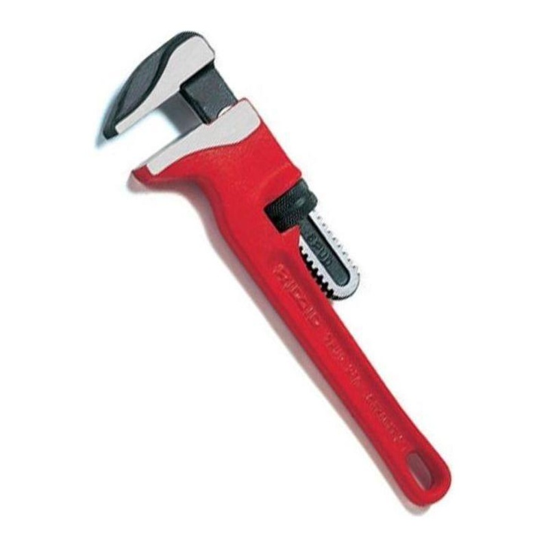 Ridgid Spud Wrench
