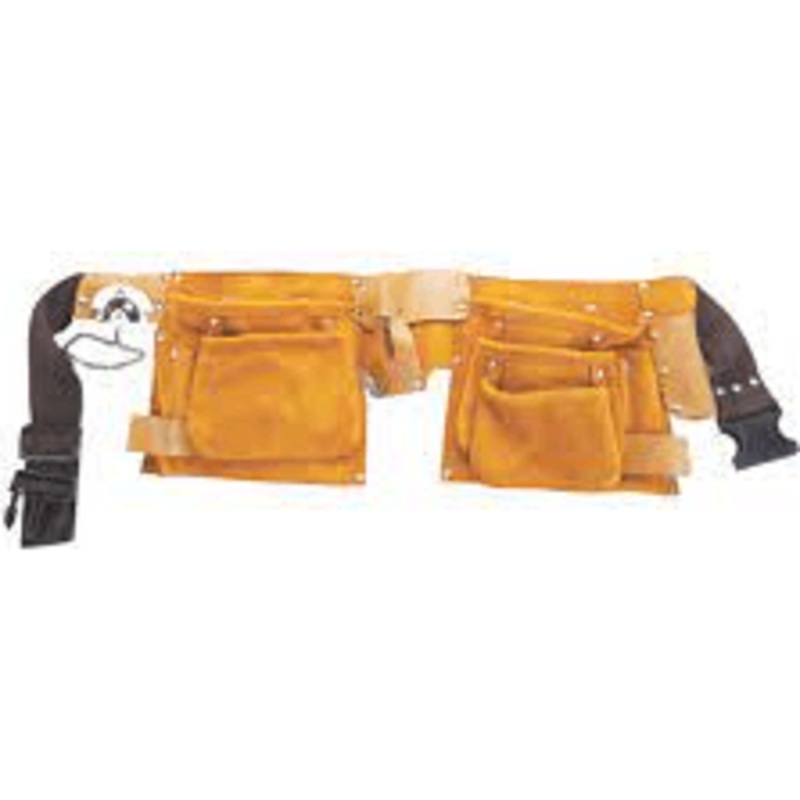 Venus V-202 Combination Tool Holster