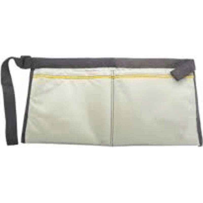 Venus V-203 Leather Nail Bag