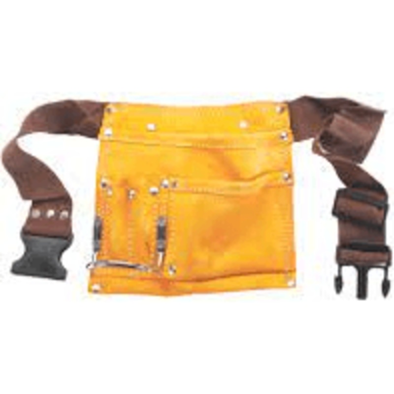 Venus V-205 Carpenter Tool Holster Bag