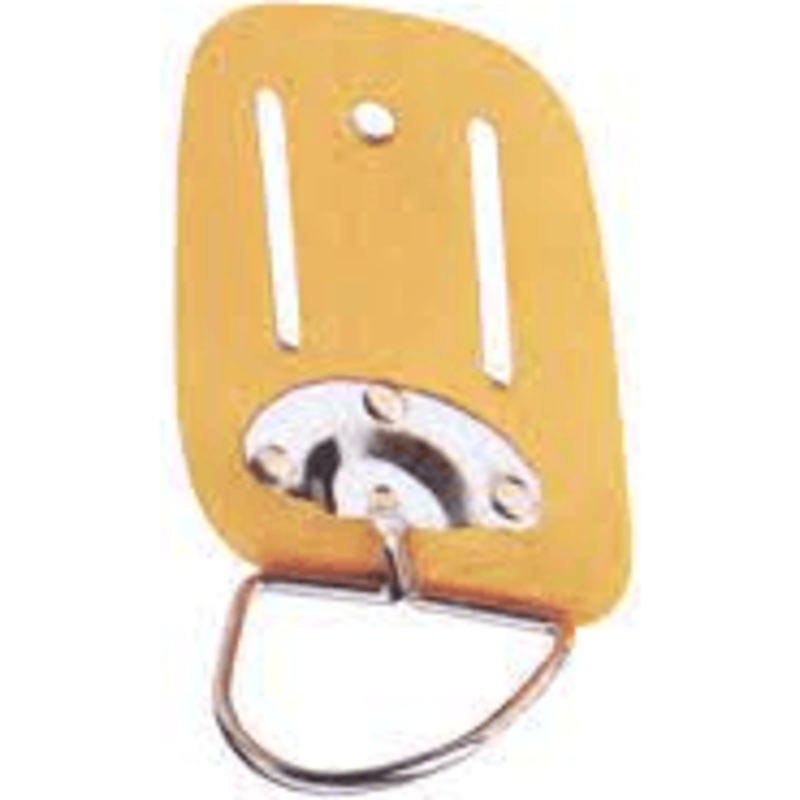 Venus V-207 Leather Hammer Holder Holster