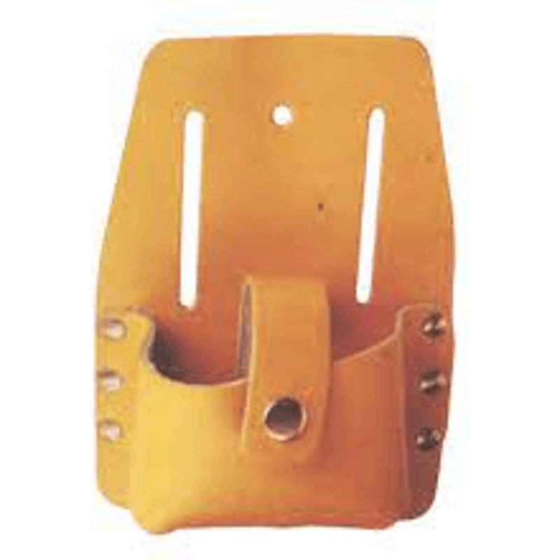Venus V-208 Leather Tape Holder