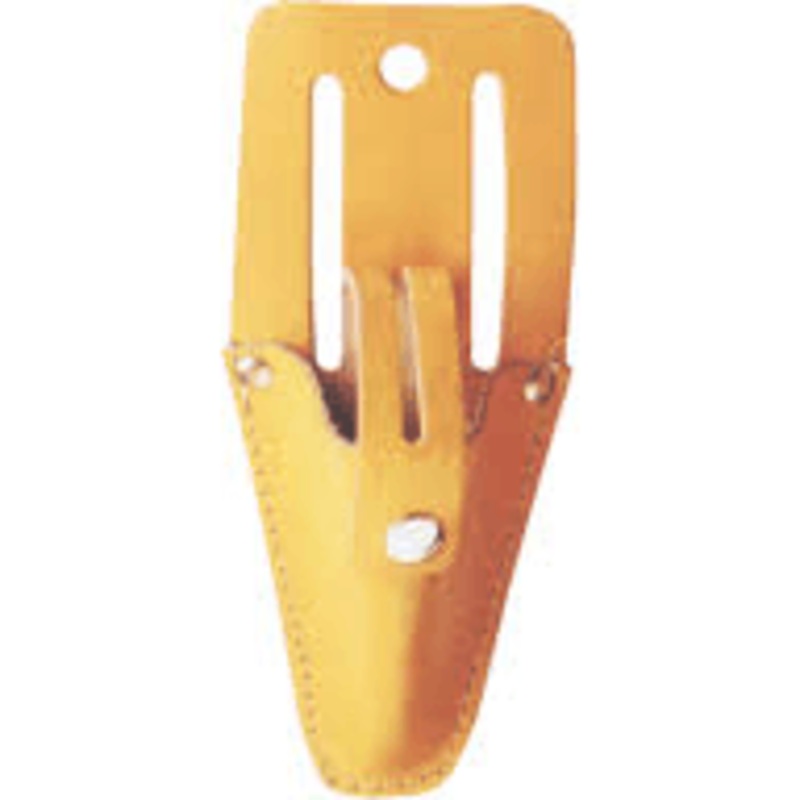 Venus V-209 Leather Drill Holster