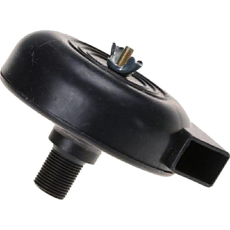 Vespa Air Filter for Air Compressor (Spare Part)