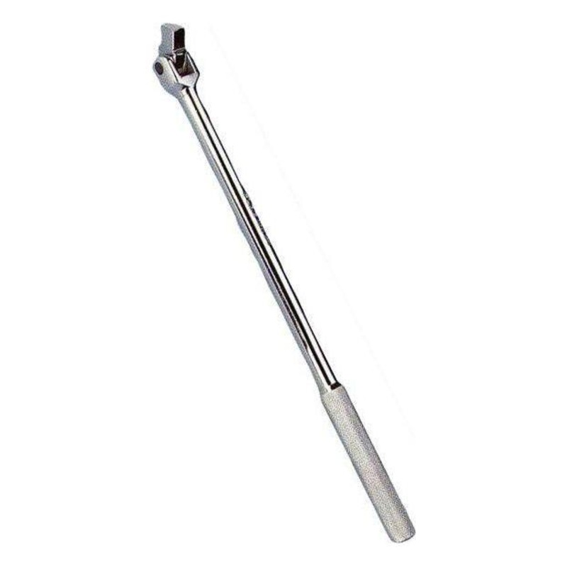 Flag Socket Wrench Flexible Handle
