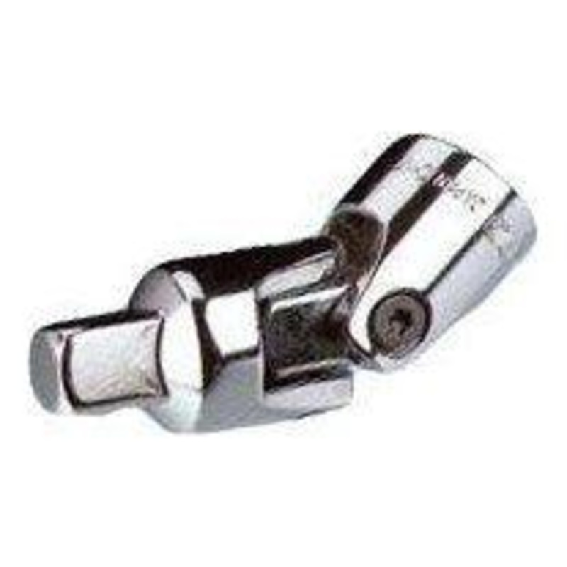 Flag Socket Wrench Universal Joint