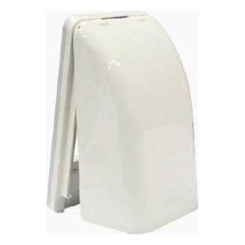 Omni WPP-601 Weatherproof Cover 1 to 3-Gang