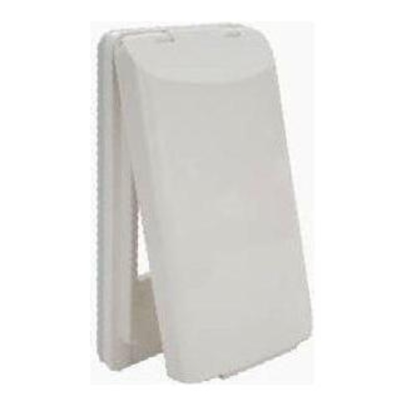 Omni WPP-602 Weatherproof Cover 1 to 3-Gang