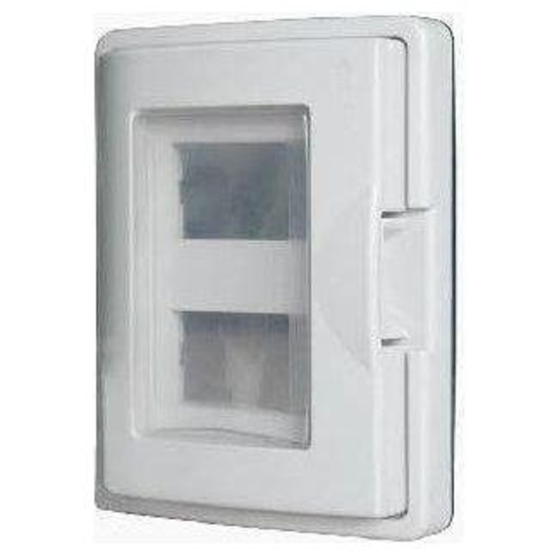 Omni WPP-603 Weatherproof Cover