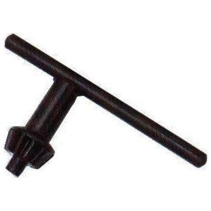 SKG Drill Chuck Key