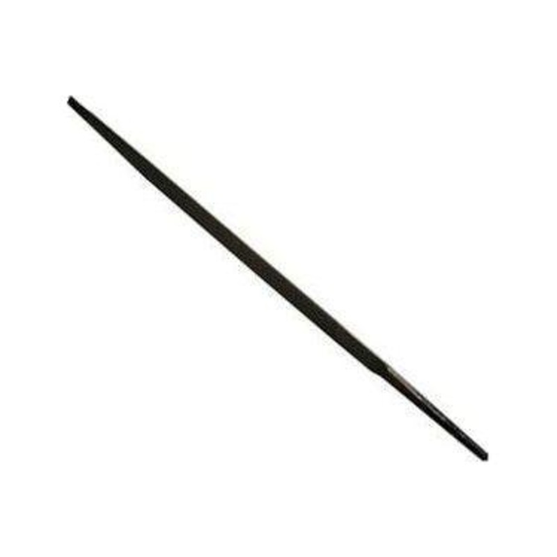Tome Feteira Threesquare File Double Extra Slim 4"