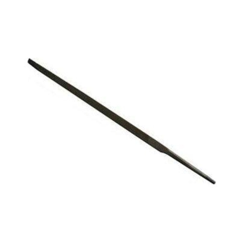 Tome Feteira Threesquare File Extra Slim 4"