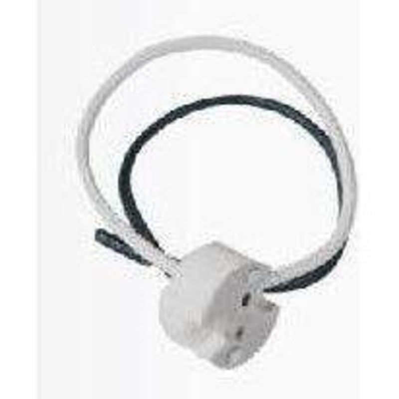 Omni GU5.3-001 Lamp Socket 100W 250V