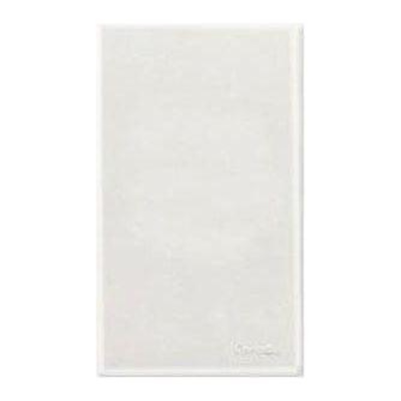 Omni WWP-100 Blank Plate (Wide Series)