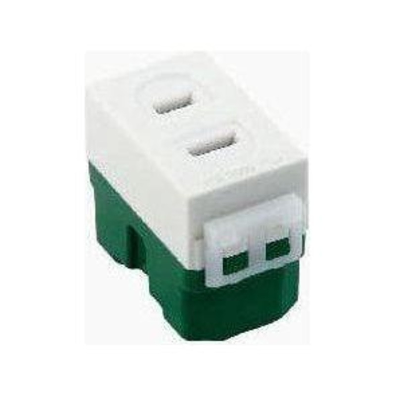 Omni WWR-200 Regular Convenience Outlet 16A (Wide Series)