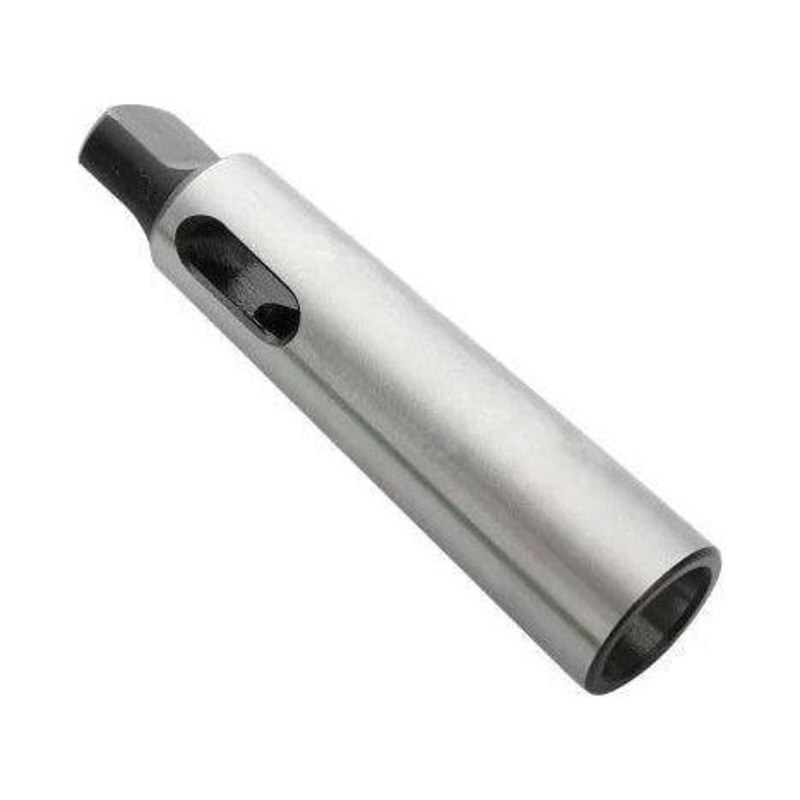 SKG Drill Chuck Sleeve