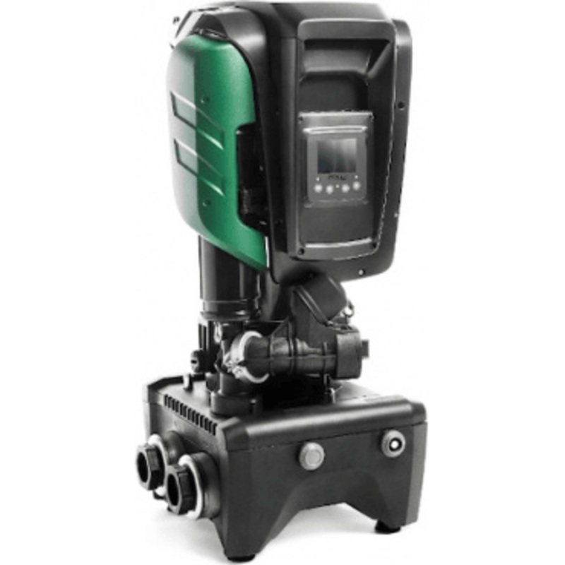 DAB E.SYBOX MAX Electronic Pressure Water Pump Set