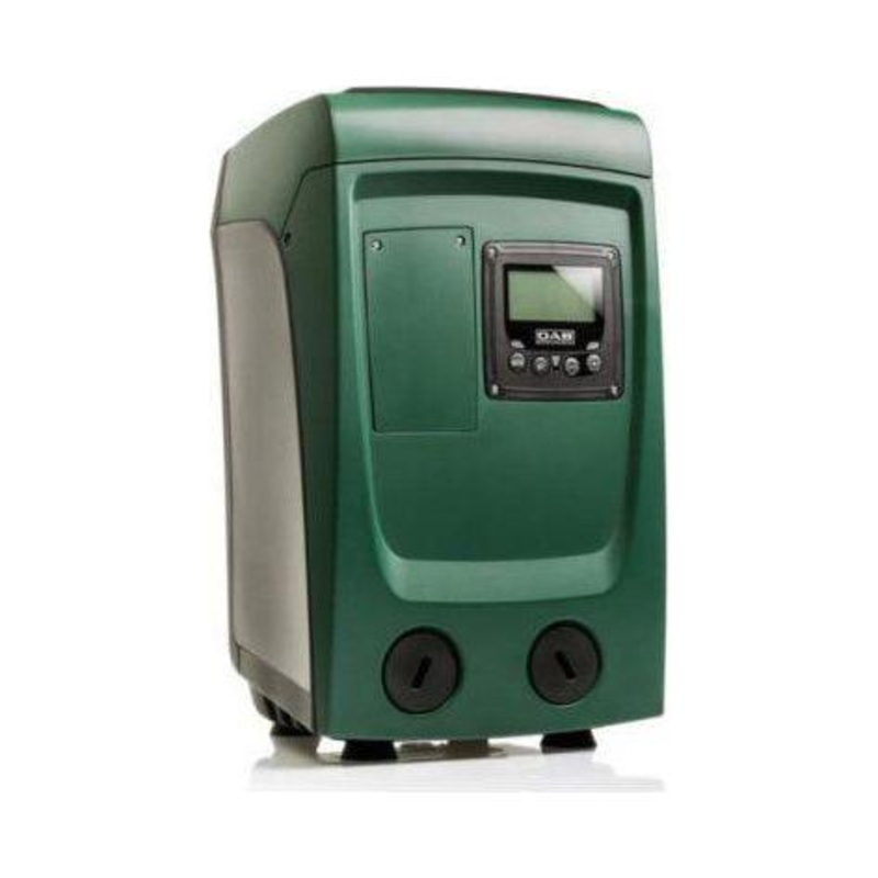 DAB ESYBOX MINI 3 Automatic Booster Pump System with Inverter