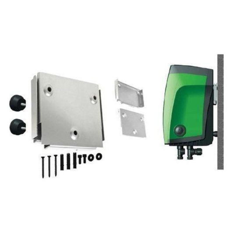 DAB ESYWALL Wall Mount
