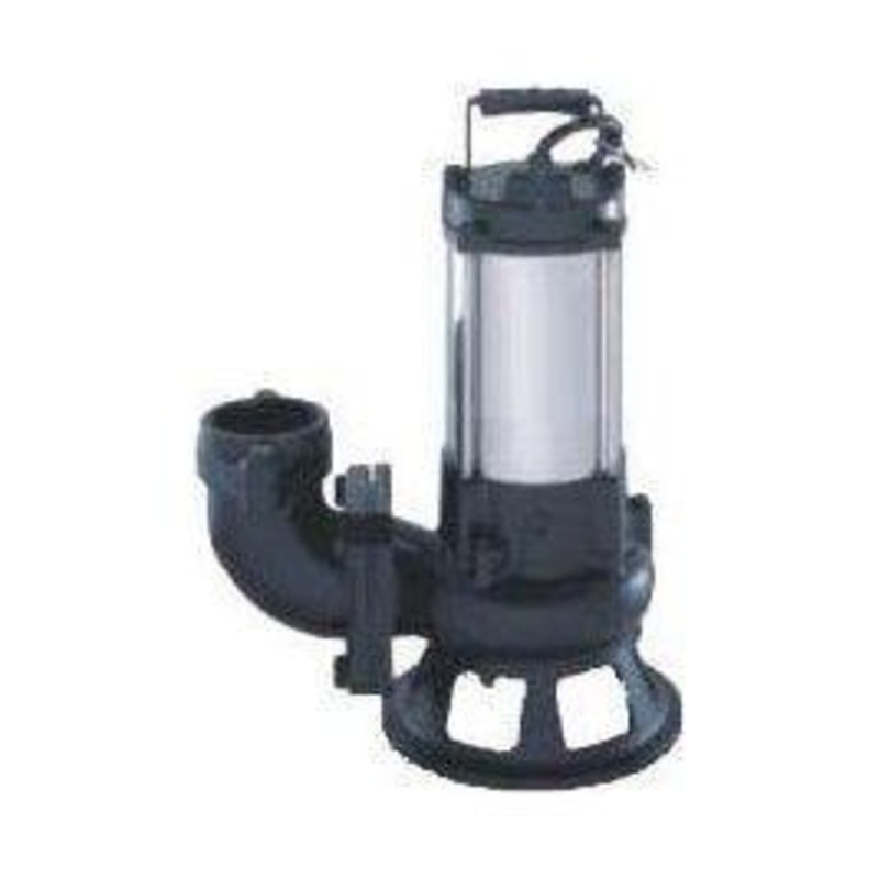 Daichi Submersible Sewage Pump
