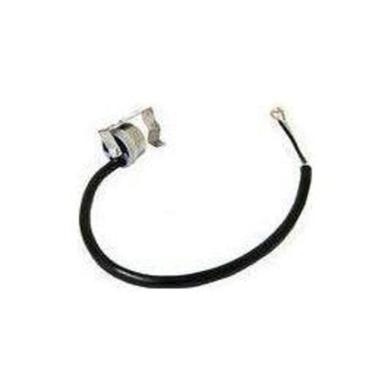 Grundfos Aquastat Thermostatic Switch for Circulator Pump