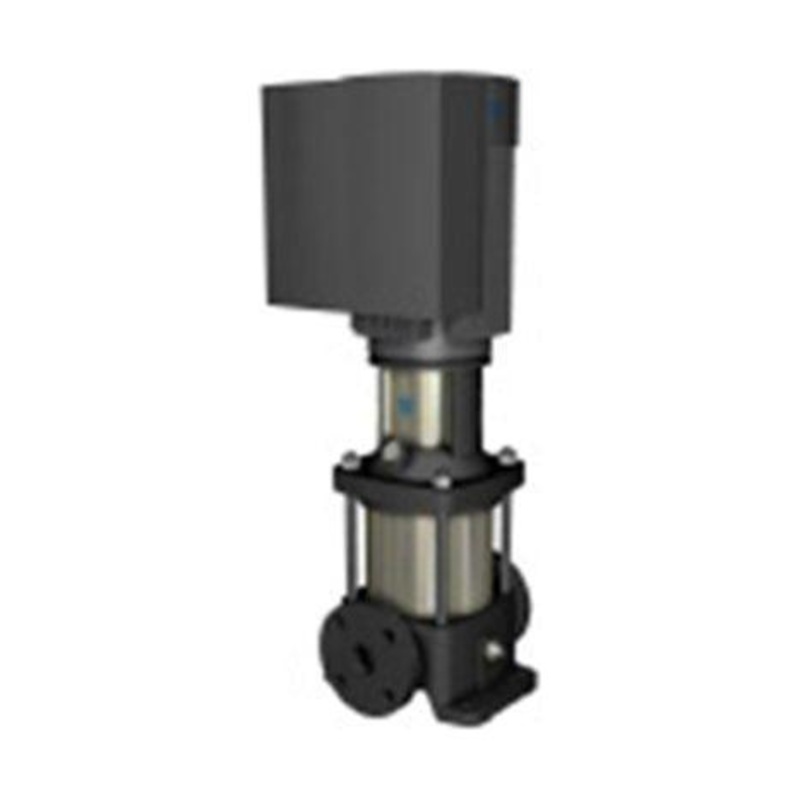 Grundfos CRE 10-5 DIN FLANGE Centrifugal Pump